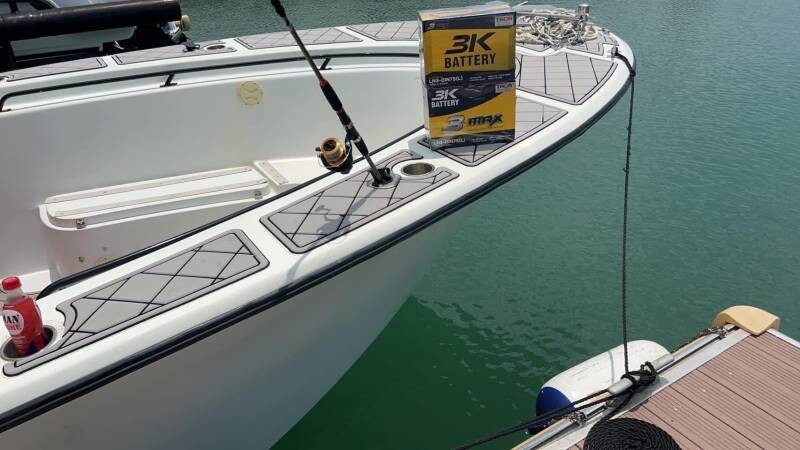 NK-BatteryPattaya.com บริการเปลี่ยนแบตถึงที่ พร้อมคำแนะนำจากผู้เชี่ยวชาญ (23) NK-BatteryPattaya.com บริการเปลี่ยนแบตถึงที่ พร้อมคำแนะนำจากผู้เชี่ยวชาญ (23)