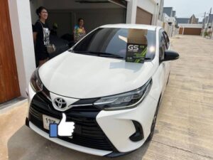 NK BatteryPattaya.com บริการเปลี่ยนแบตถึงที่ พร้อมคำแนะนำจากผู้เชี่ยวชาญ 33