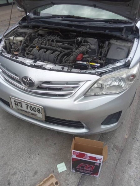 NK-BatteryPattaya.com บริการเปลี่ยนแบตถึงที่ พร้อมคำแนะนำจากผู้เชี่ยวชาญ (40) NK-BatteryPattaya.com บริการเปลี่ยนแบตถึงที่ พร้อมคำแนะนำจากผู้เชี่ยวชาญ (40)
